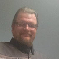 Robert Gift