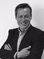 Jean Etienne de BENGY