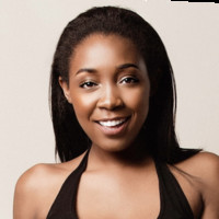 Victoria Racine