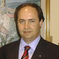Vitor Dias