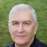 Brian Phillips