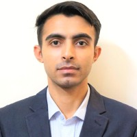 Asad Hasan