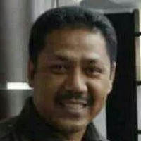 Jamal Al Rasyid