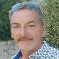 Christophe Peytier