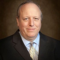 Eric Pitcher