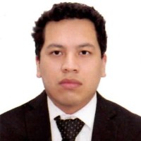 Diego Siu Celiz