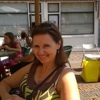 Patricia Dierickx