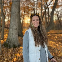 Carrie Kooyenga