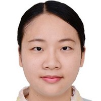 黄美华