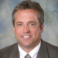 Ken Kiecke