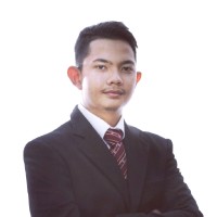 Mohd Ikhwan