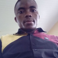 Ekpo Gabriel