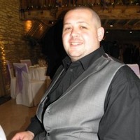 Liam Hughes