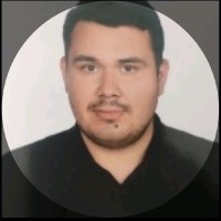 Ali Özgar