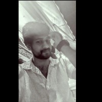 Hari Prasath