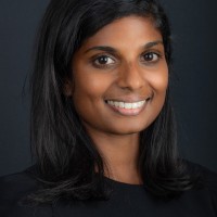 Brinda Sawmynaden