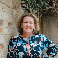 Sharon King