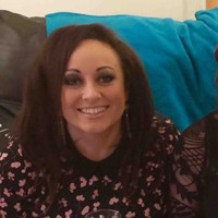 Lesley Collins