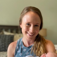 Amy Dunker