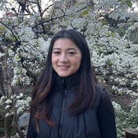 Bao-Hieu Pauline Gauvreau