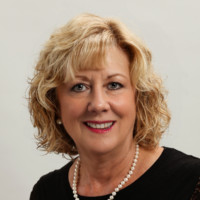 Susan Mobley
