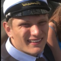 Niels Hansen