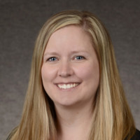 Amanda Lewis