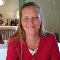Anna Karin Renström