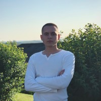 Vladislav Tucan