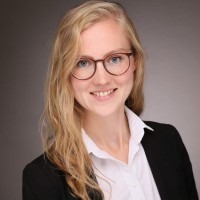 Lea Riebesel