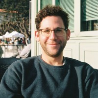 Max Scholnick
