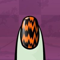 Carlos Bracamonte Serrano