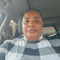 Bolanle Olaoye