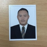 Agus Widana