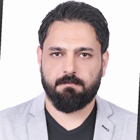 Ahmad Al Najjar
