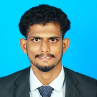 Sooraj Shetty
