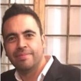 cesar ortiz