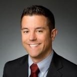 Boyce Richardson