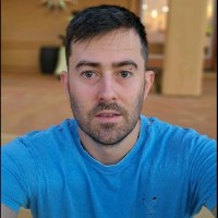 Ben Dryden