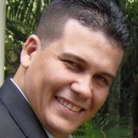 Wilmer Eduardo Mosqueda