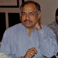 Shivananda Nayak
