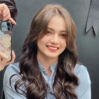 Anh Nguyen Thi