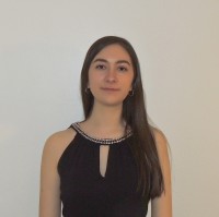 Lina Maria Contreras López