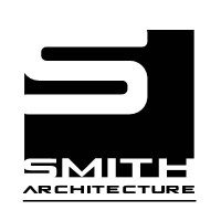 Justin Smith
