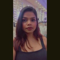 Shweta K.