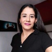 Liliana A.