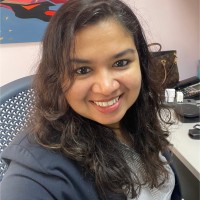 Reshmi Aysha