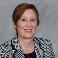 Kathy Perkins