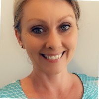 Lee-Anne Smyth