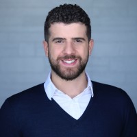 Felipe Zanotti